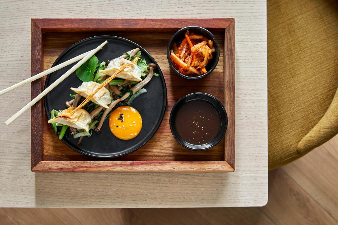 Erinvale Estate Hotel & Spa Somerset West Luaran gambar