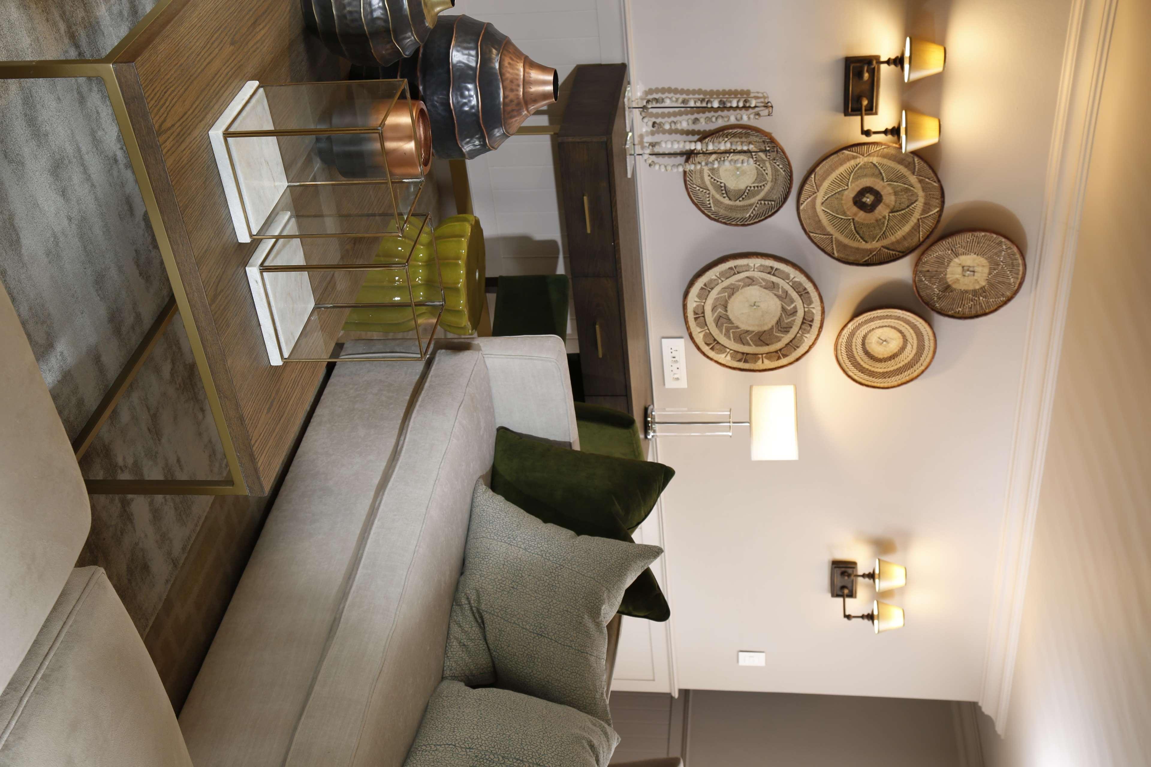 Erinvale Estate Hotel & Spa Somerset West Luaran gambar