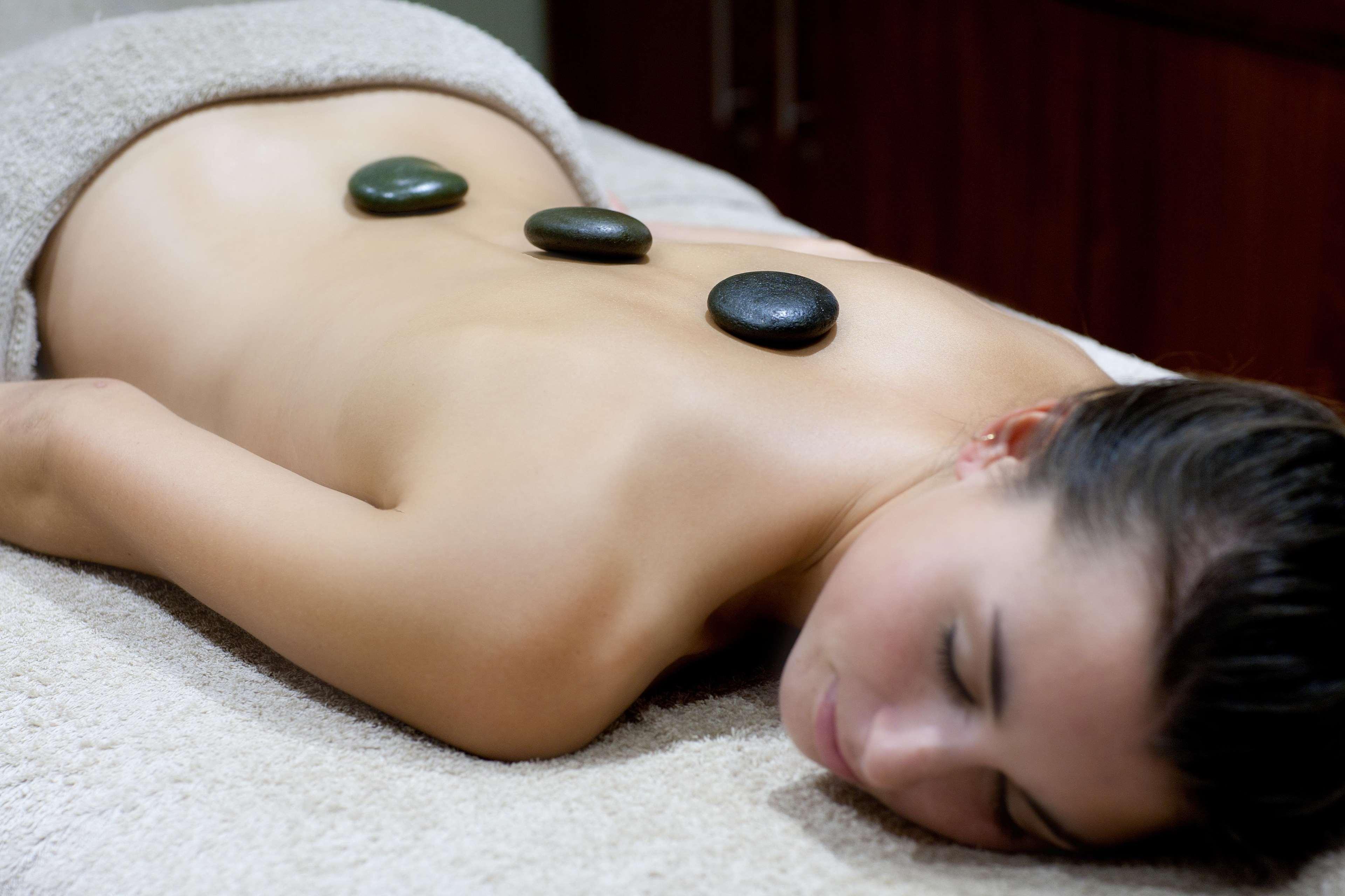 Erinvale Estate Hotel & Spa Somerset West Luaran gambar