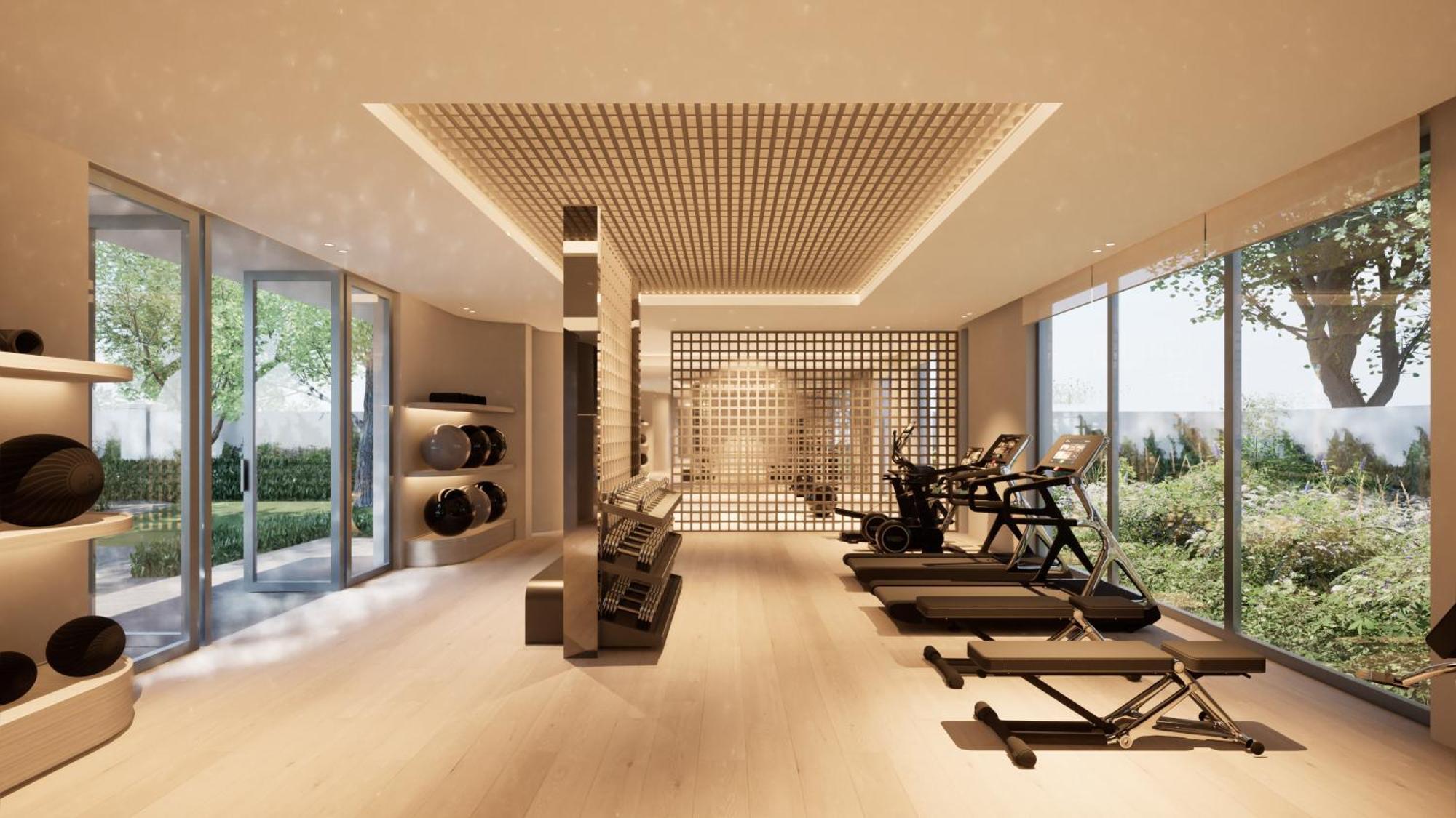 Erinvale Estate Hotel & Spa Somerset West Luaran gambar